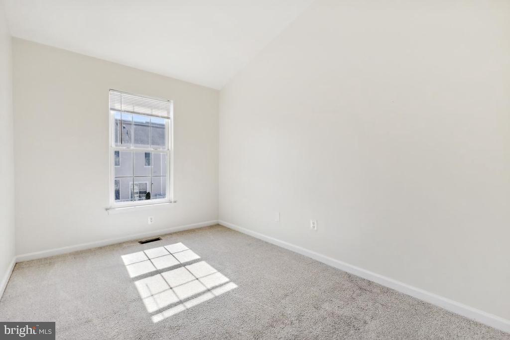 42772 KEARNEY TER
