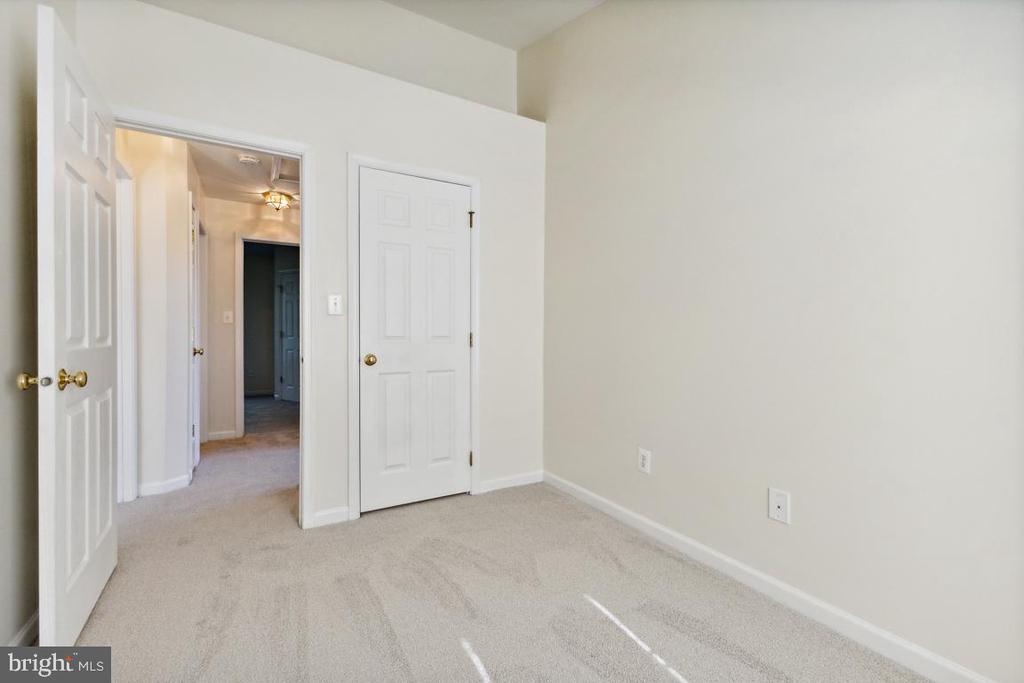 42772 KEARNEY TER