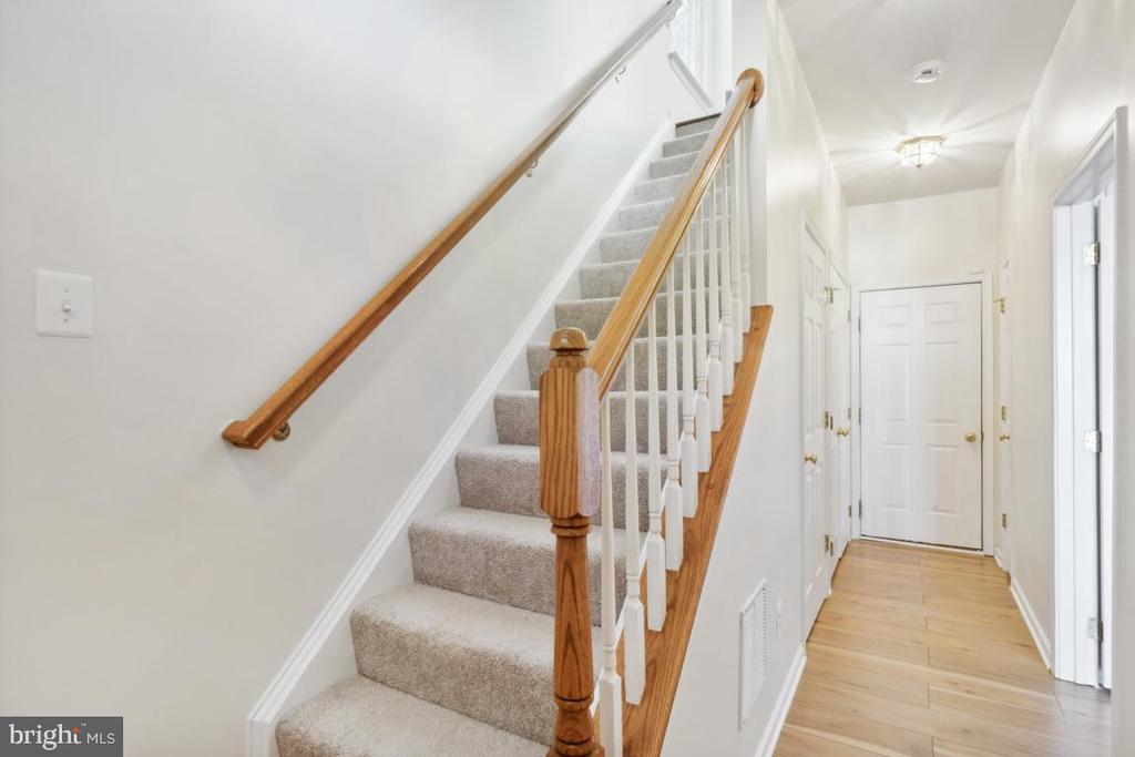 42772 KEARNEY TER