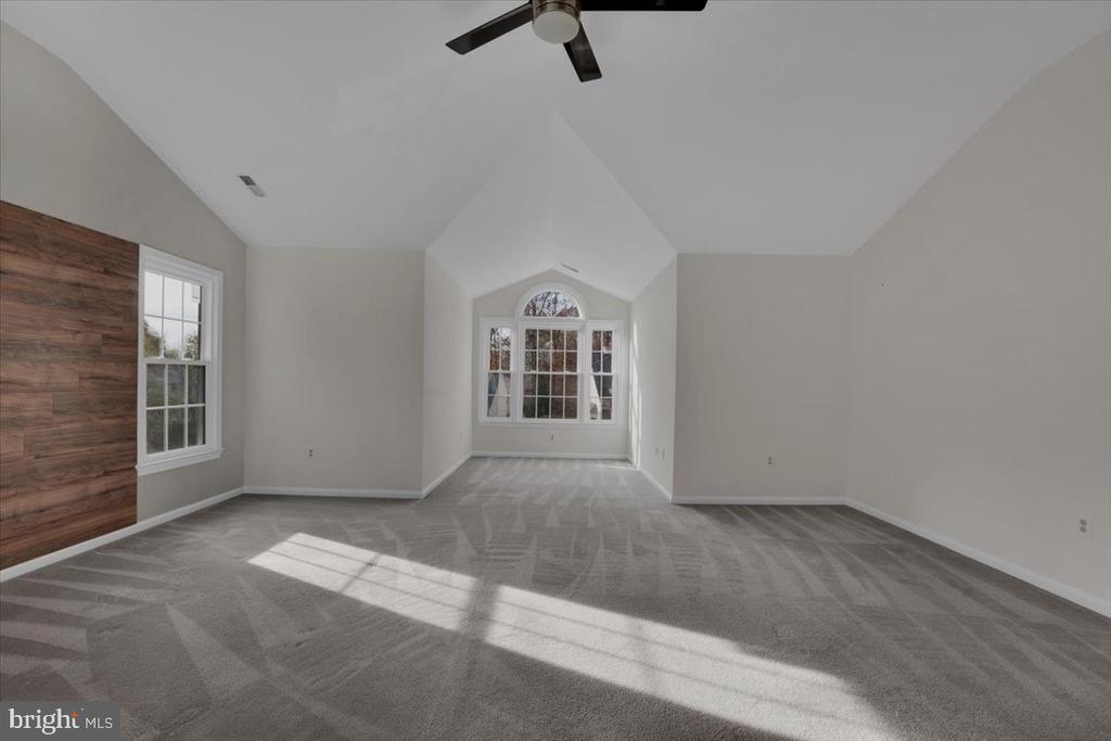 47567 Coldspring Pl