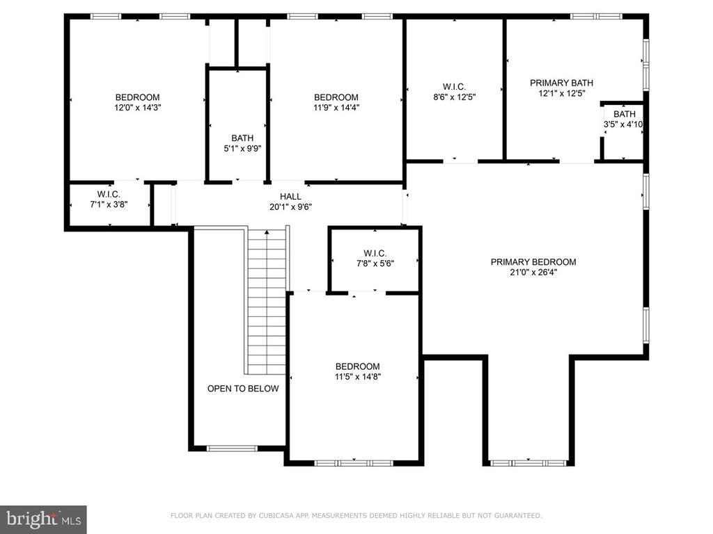 47567 Coldspring Pl