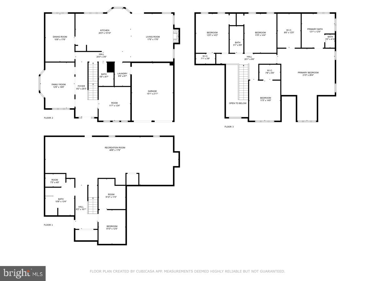 47567 Coldspring Pl