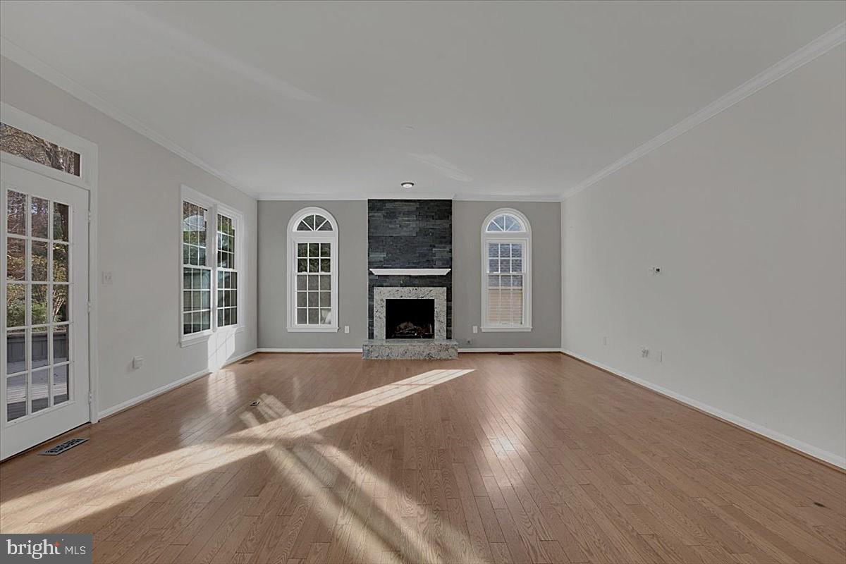47567 Coldspring Pl