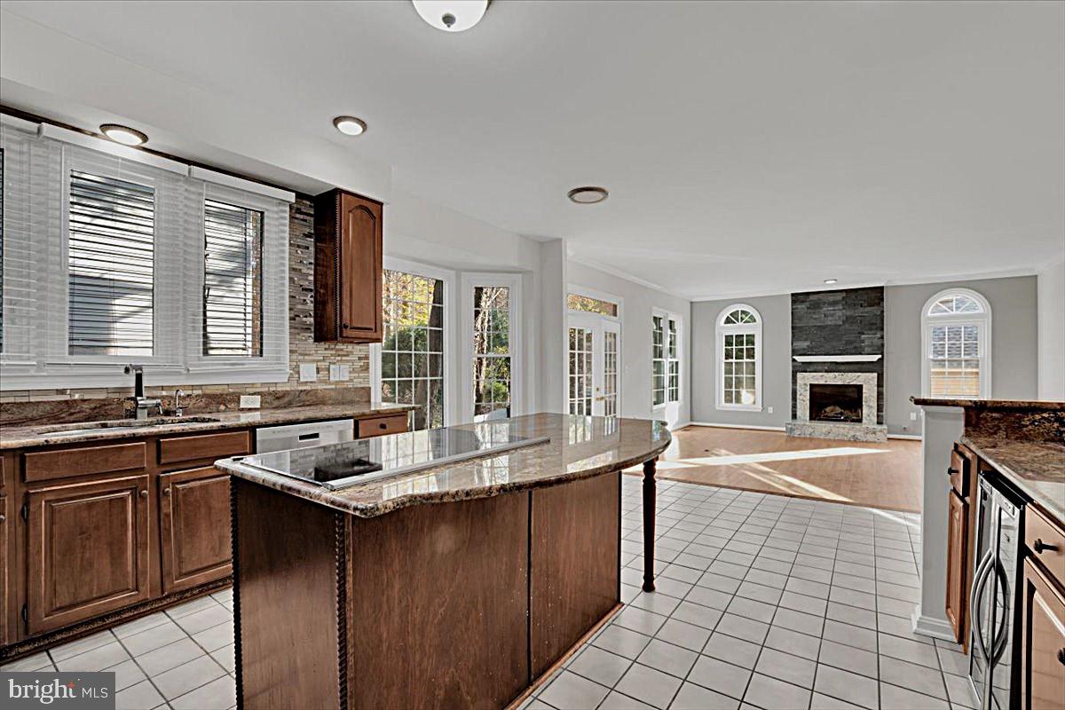 47567 Coldspring Pl