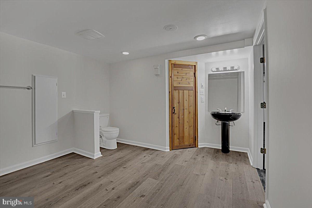 47567 Coldspring Pl