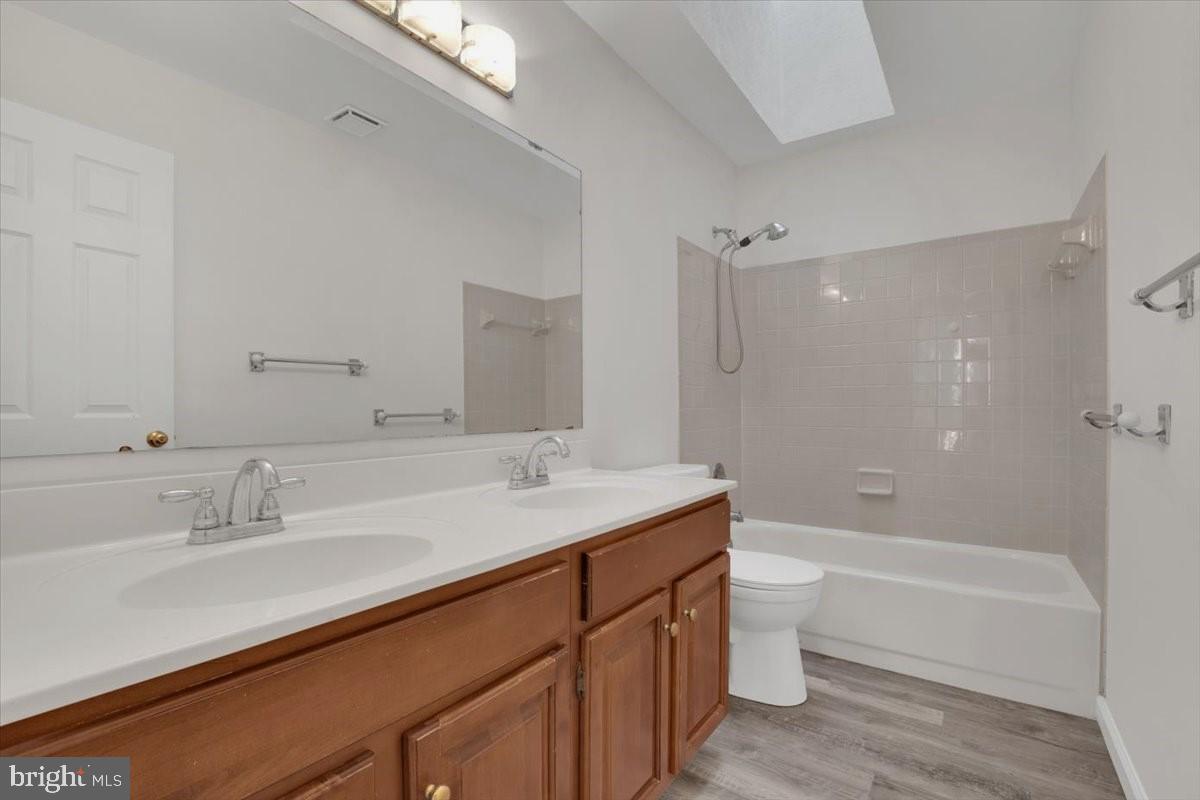 47567 Coldspring Pl