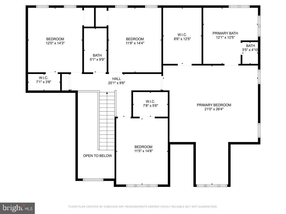 47567 Coldspring Pl