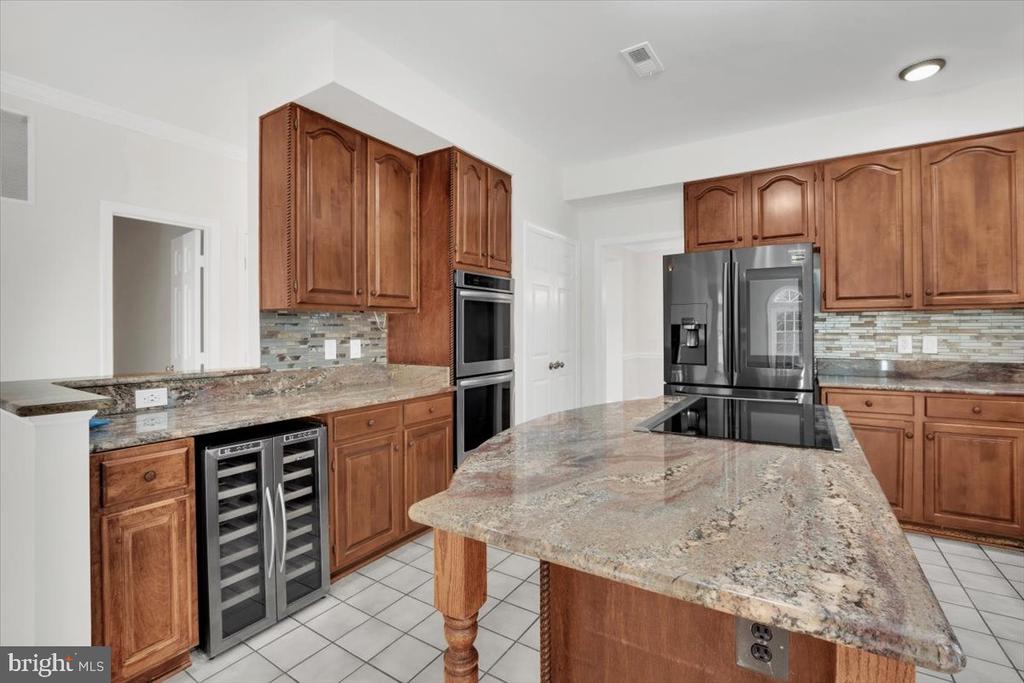 47567 Coldspring Pl