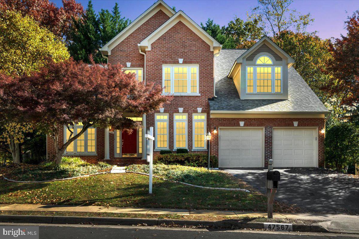 47567 Coldspring Pl