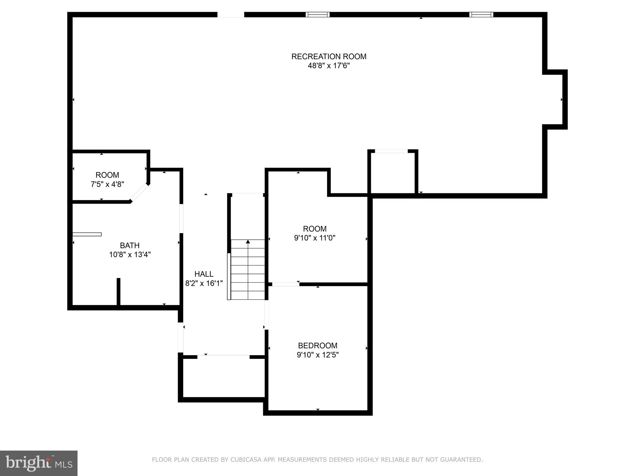47567 Coldspring Pl