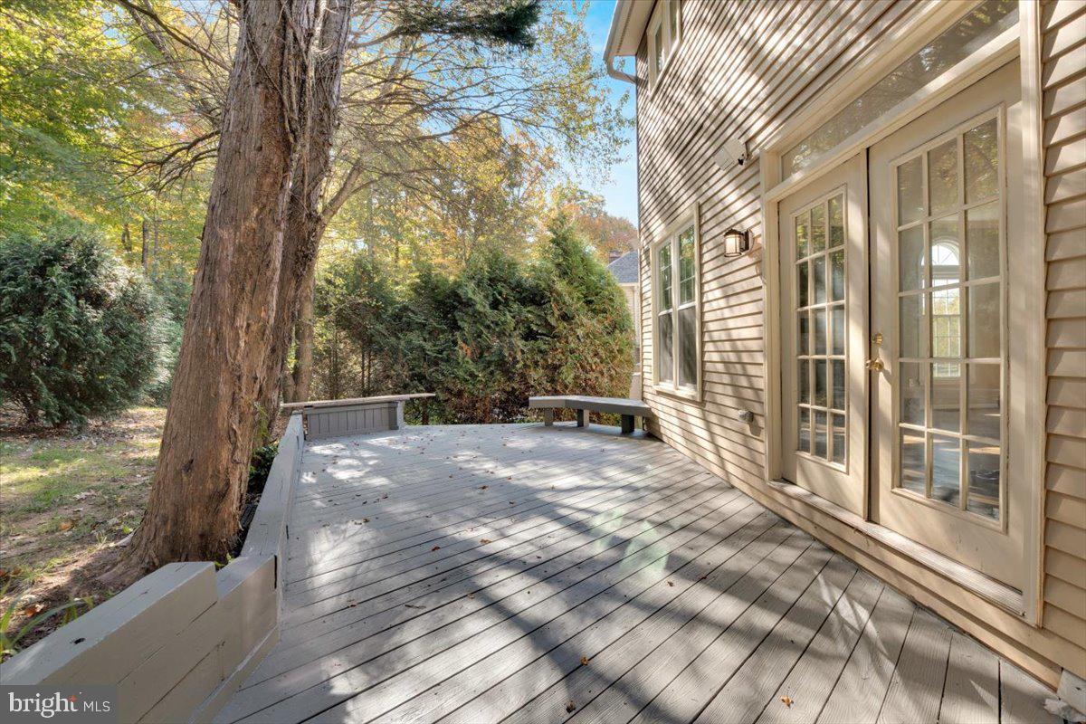 47567 Coldspring Pl