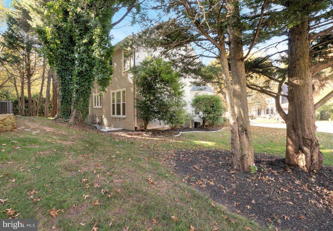 47567 Coldspring Pl