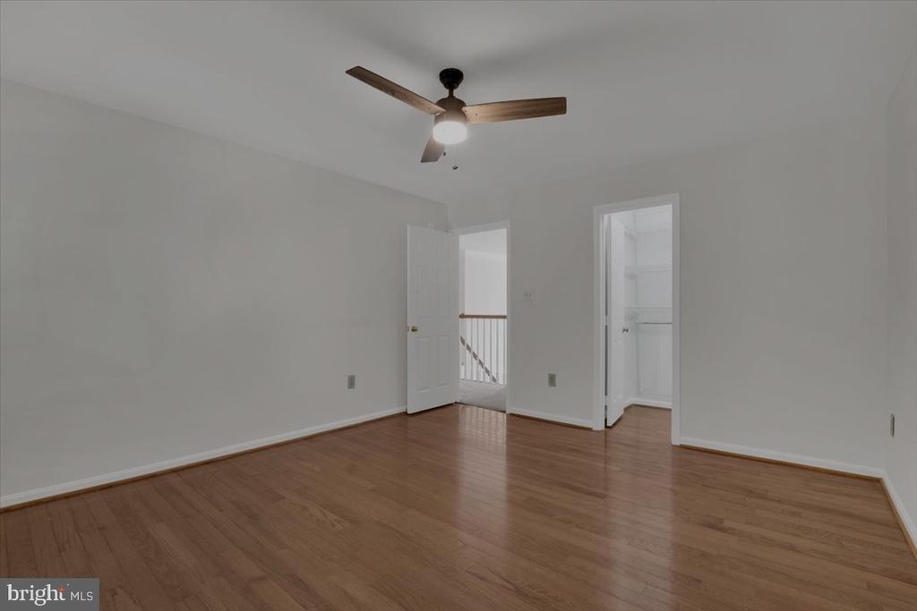 47567 Coldspring Pl