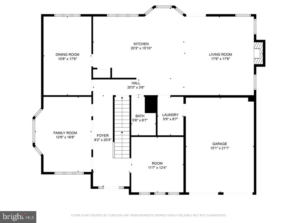 47567 Coldspring Pl