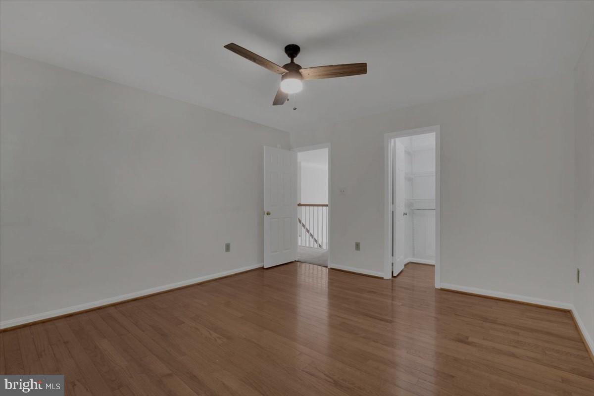 47567 Coldspring Pl