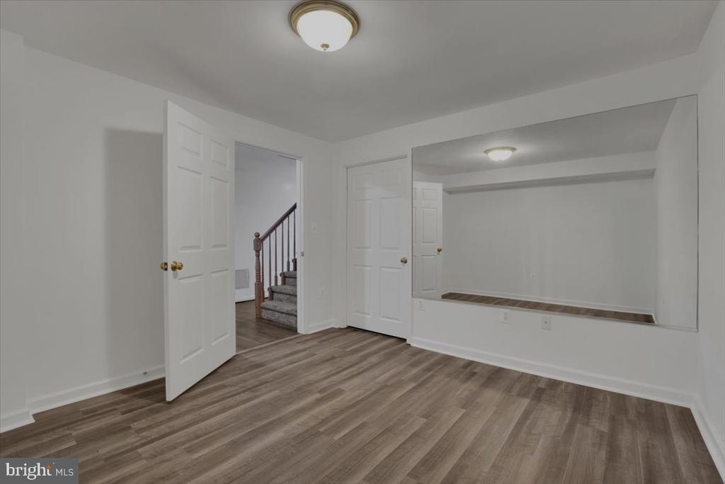 47567 Coldspring Pl
