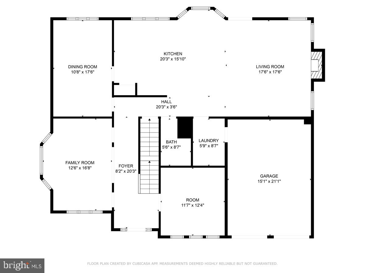 47567 Coldspring Pl