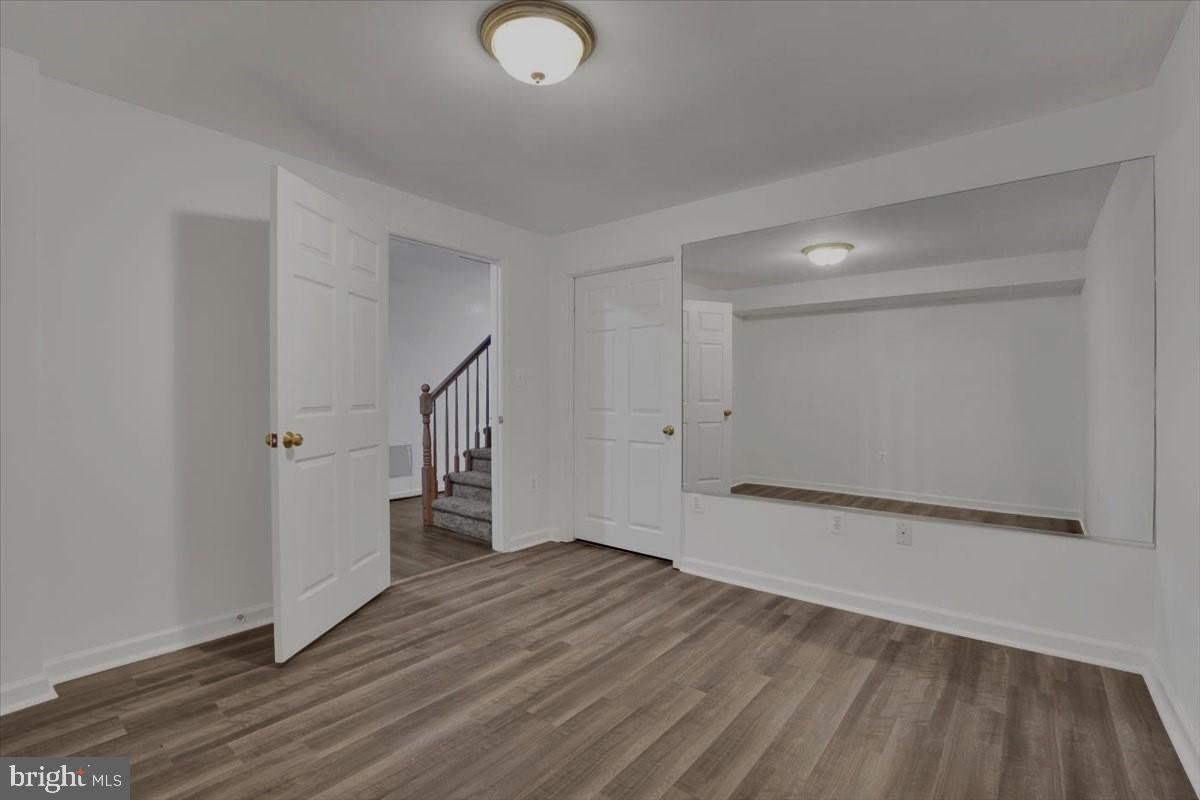 47567 Coldspring Pl