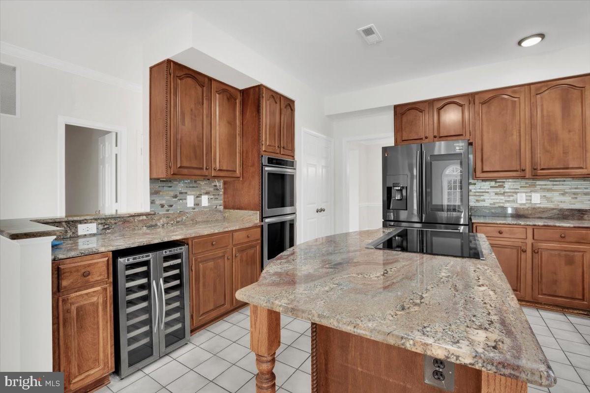 47567 Coldspring Pl