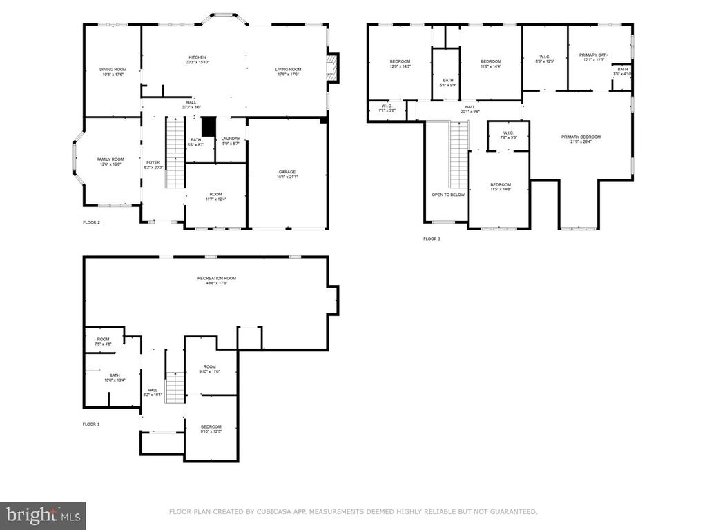 47567 Coldspring Pl