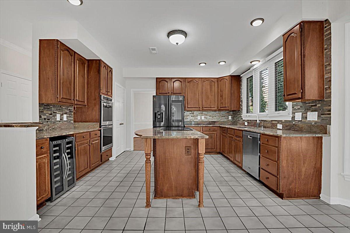47567 Coldspring Pl