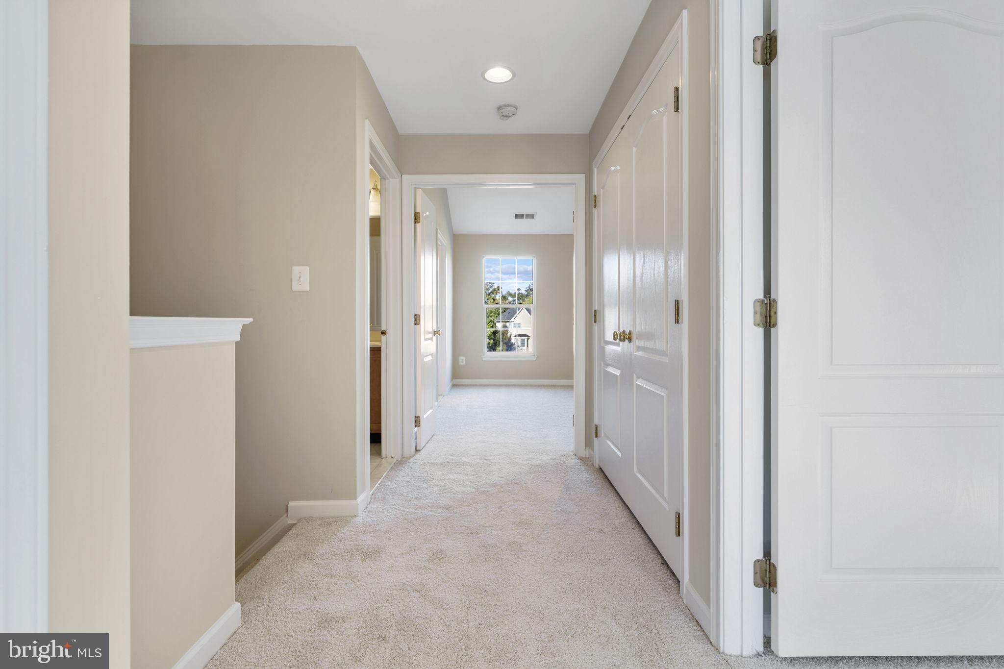 43214 Baltusrol Ter