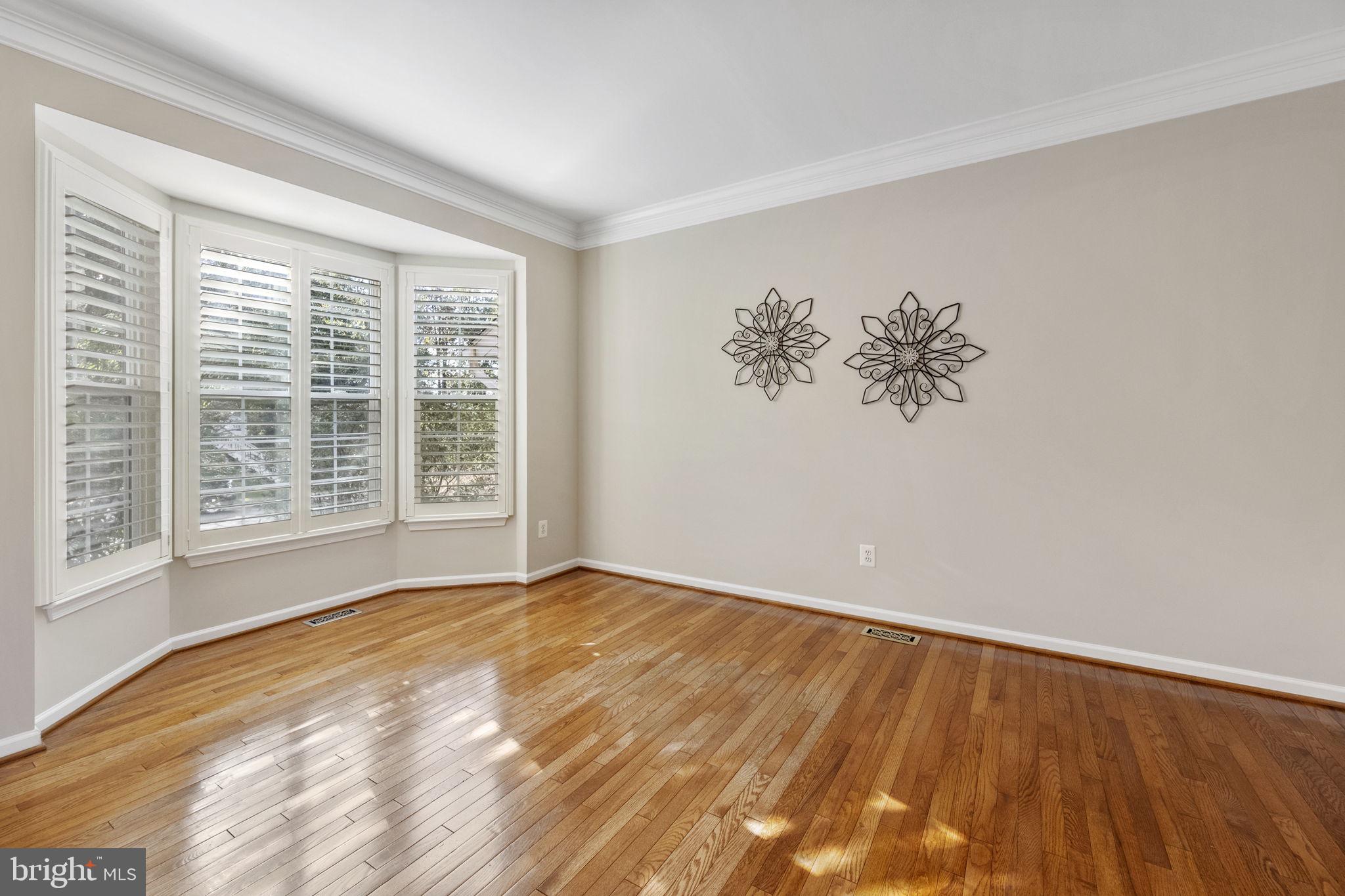 43214 Baltusrol Ter