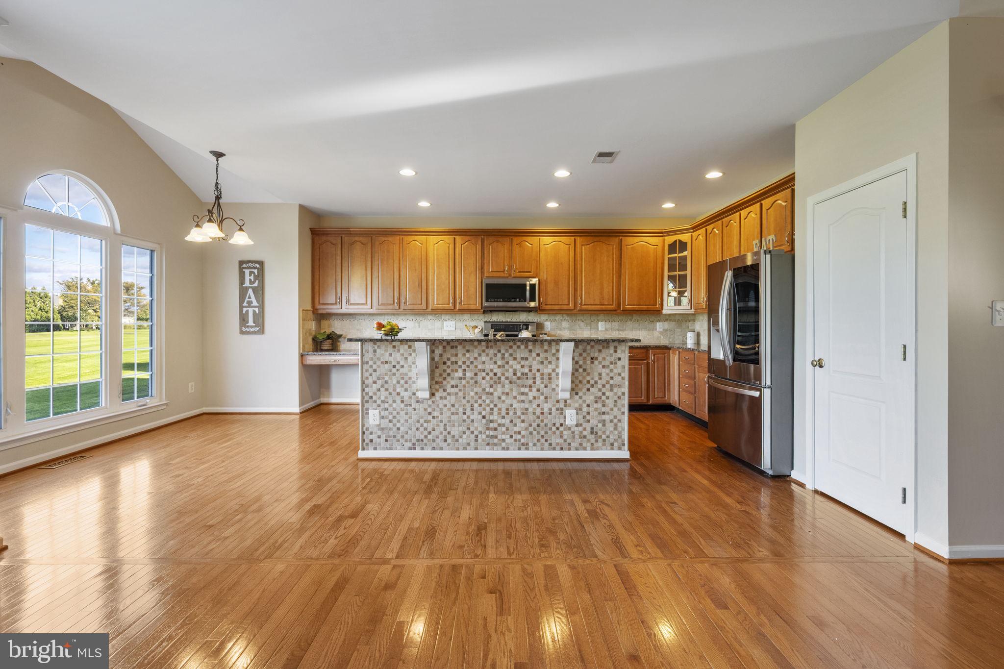 43214 Baltusrol Ter
