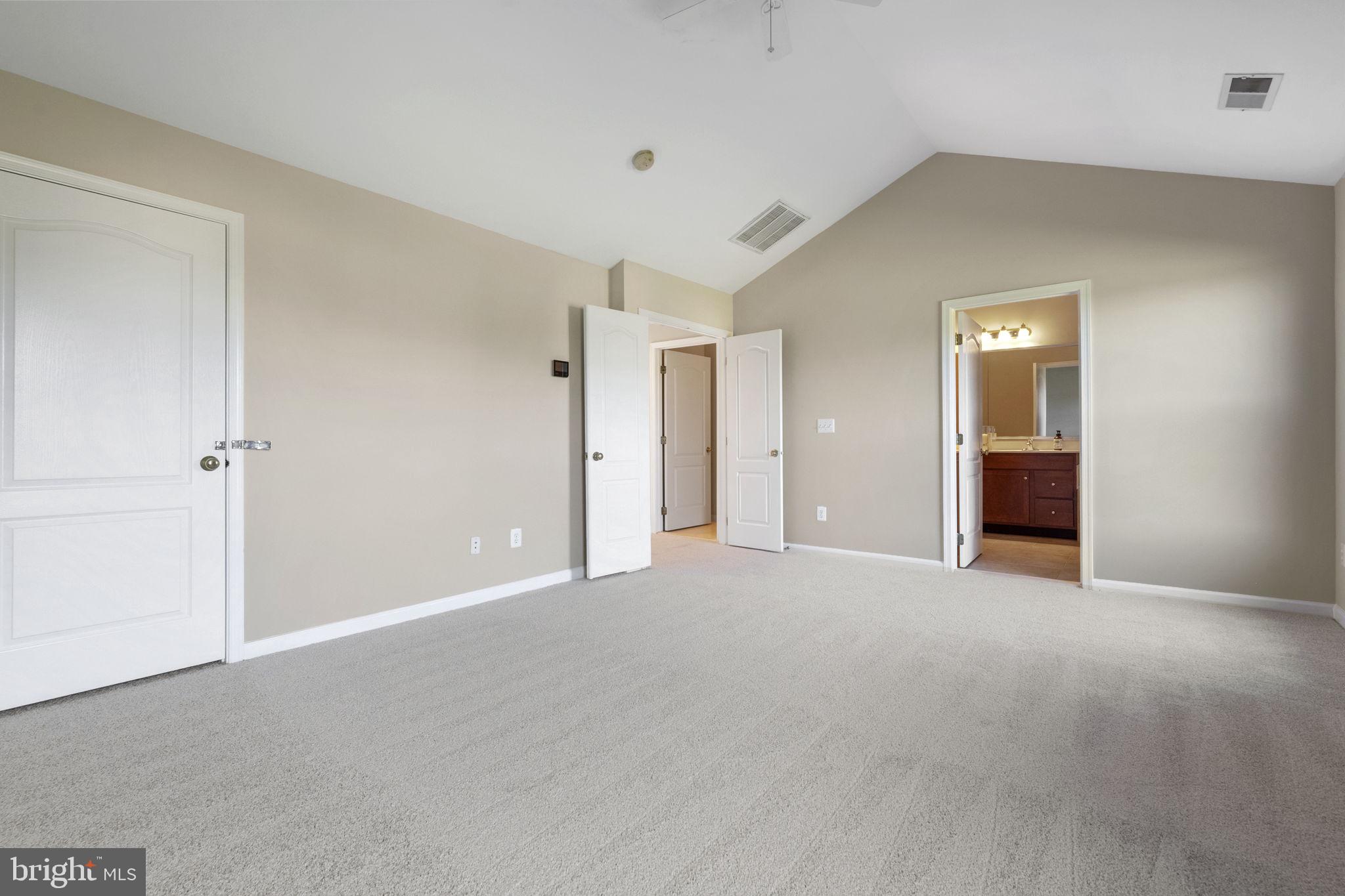 43214 Baltusrol Ter