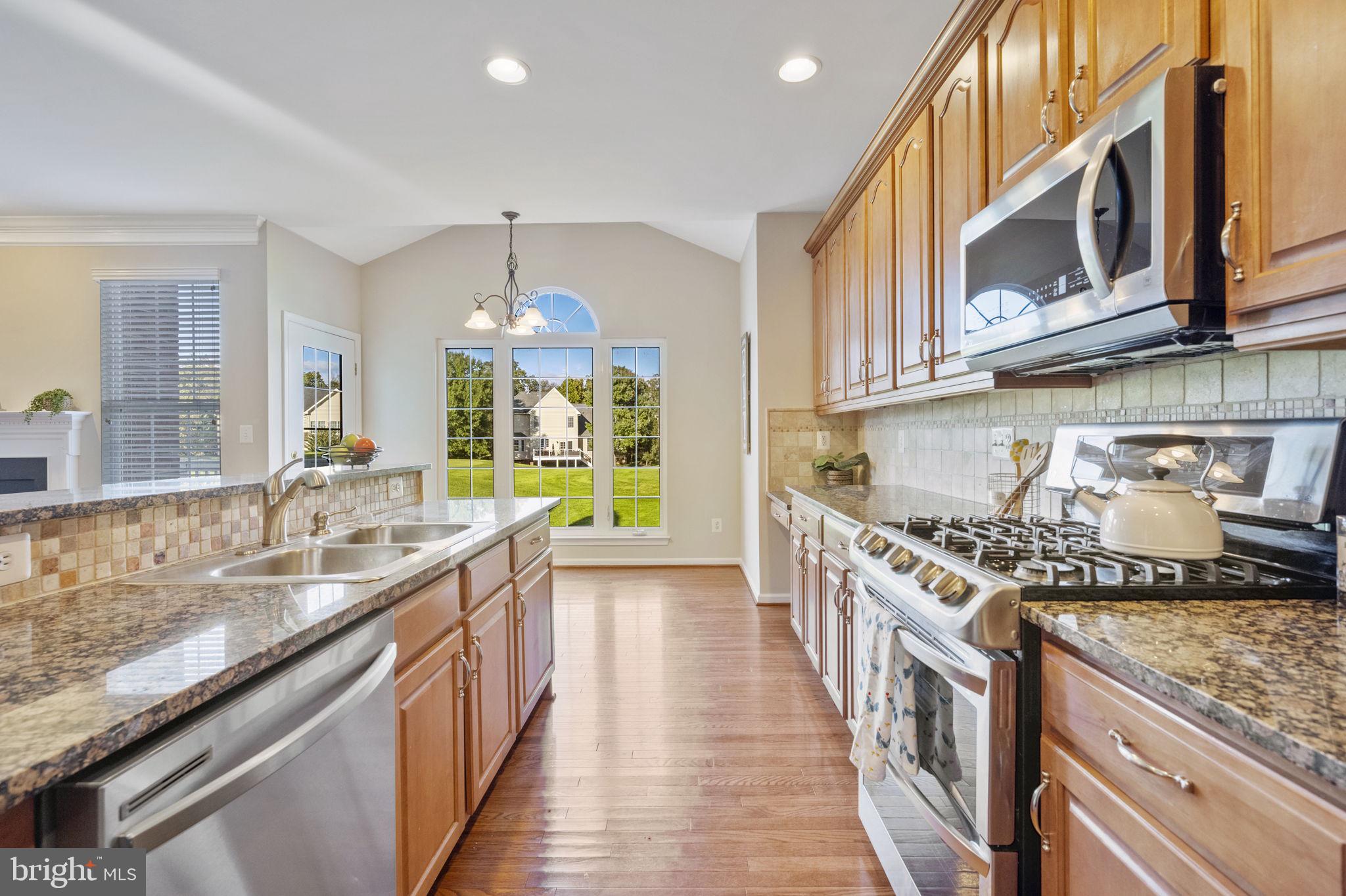 43214 Baltusrol Ter