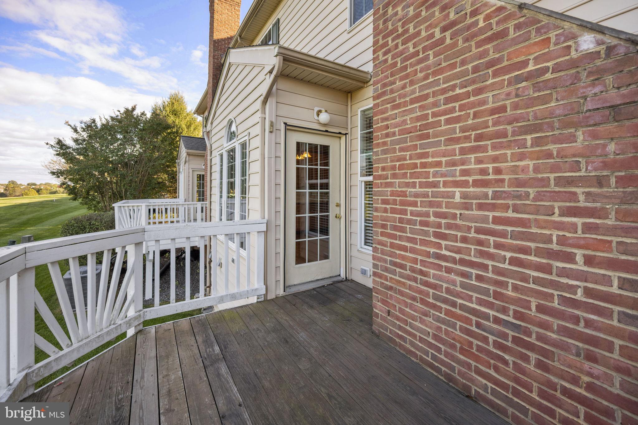 43214 Baltusrol Ter