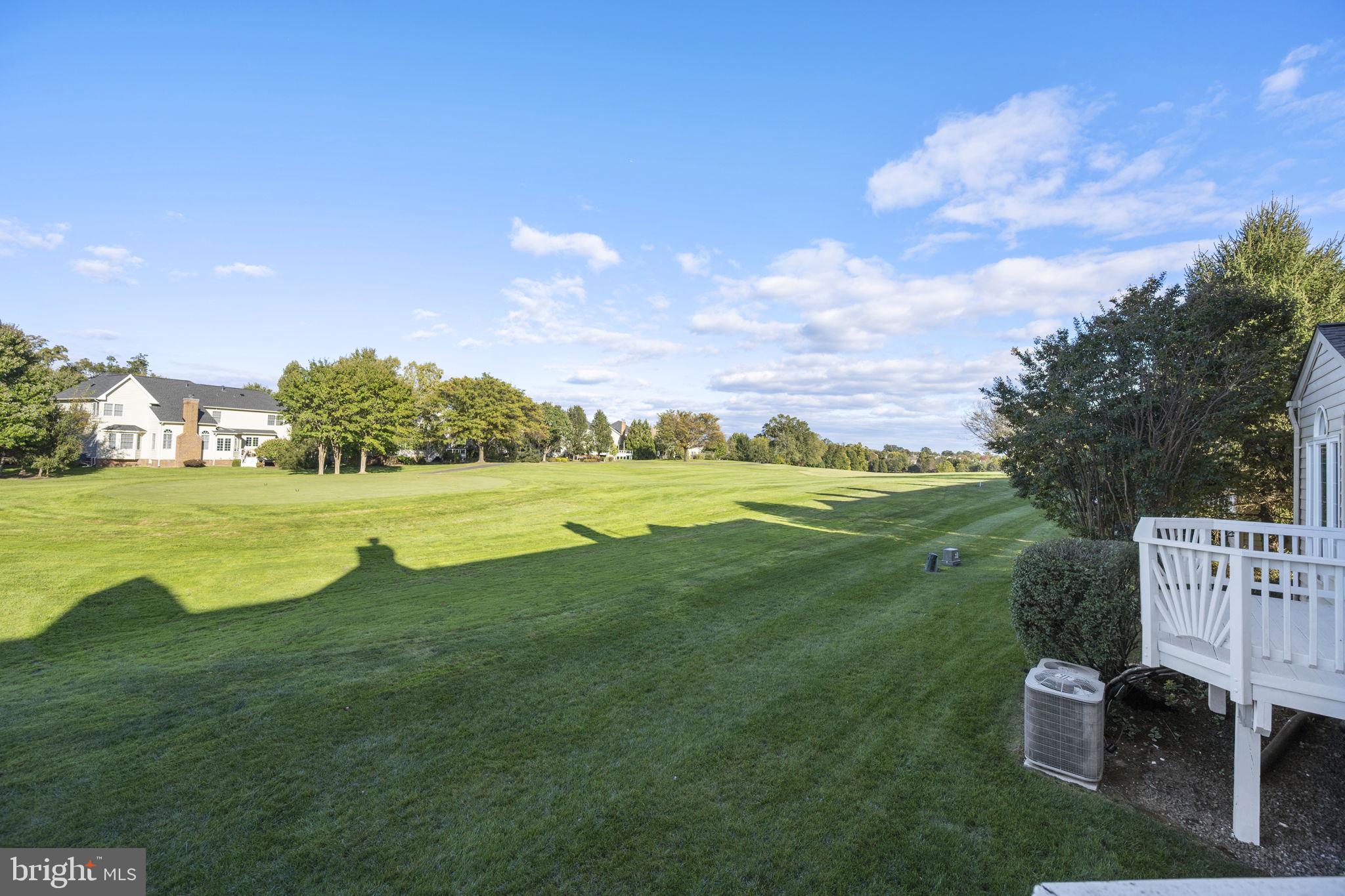 43214 Baltusrol Ter