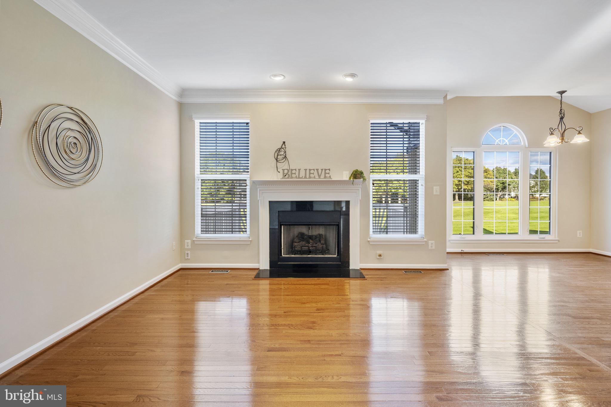 43214 Baltusrol Ter