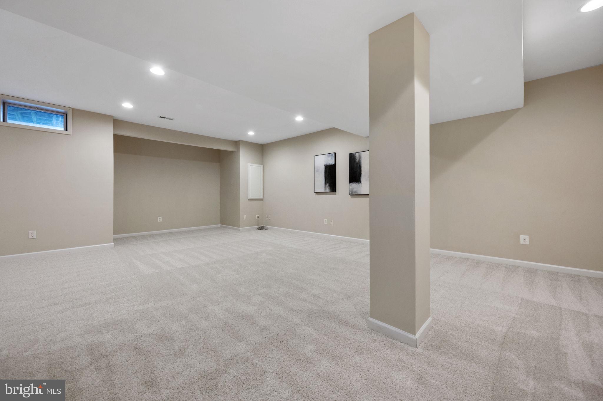 43214 Baltusrol Ter