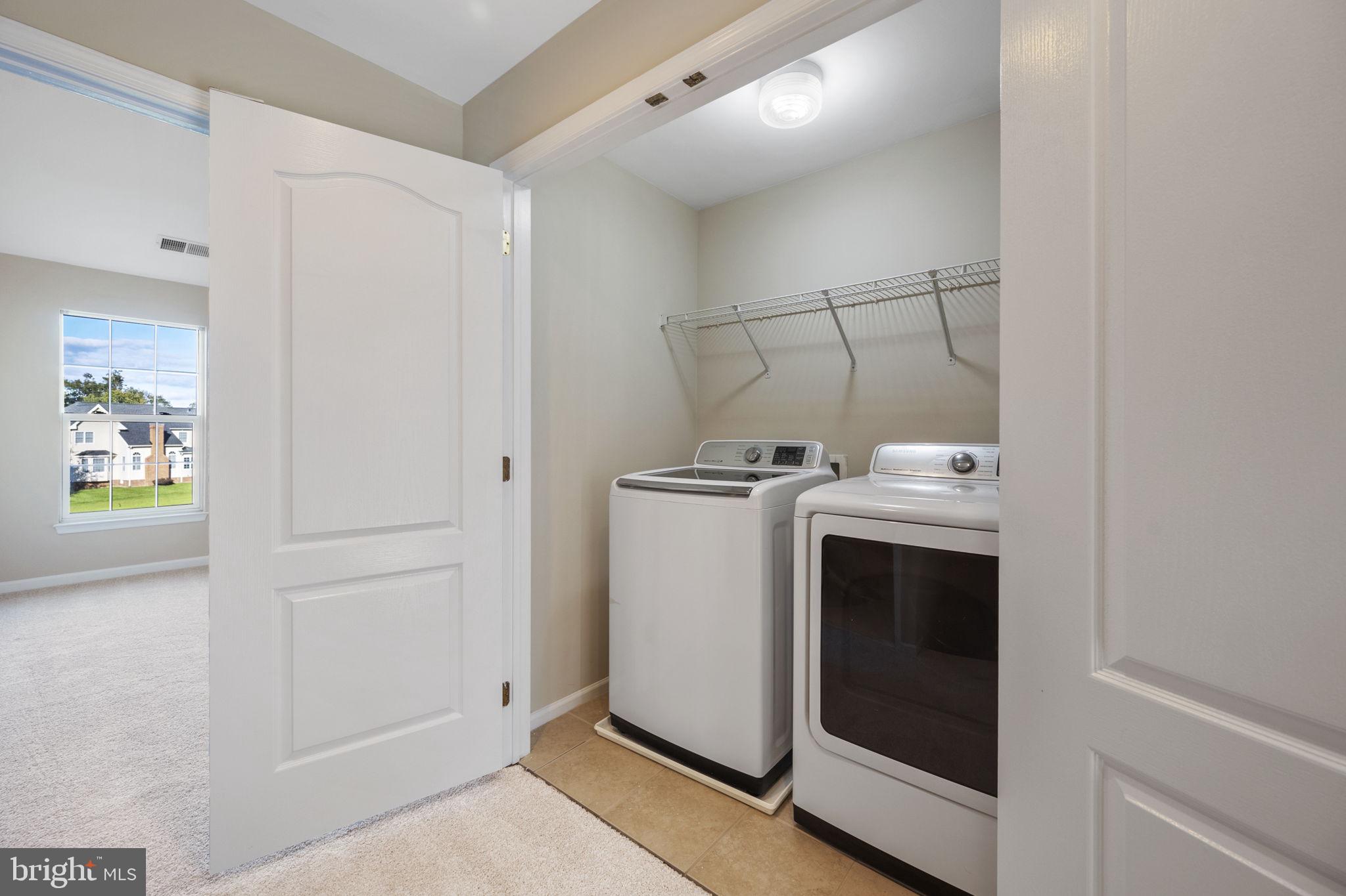 43214 Baltusrol Ter