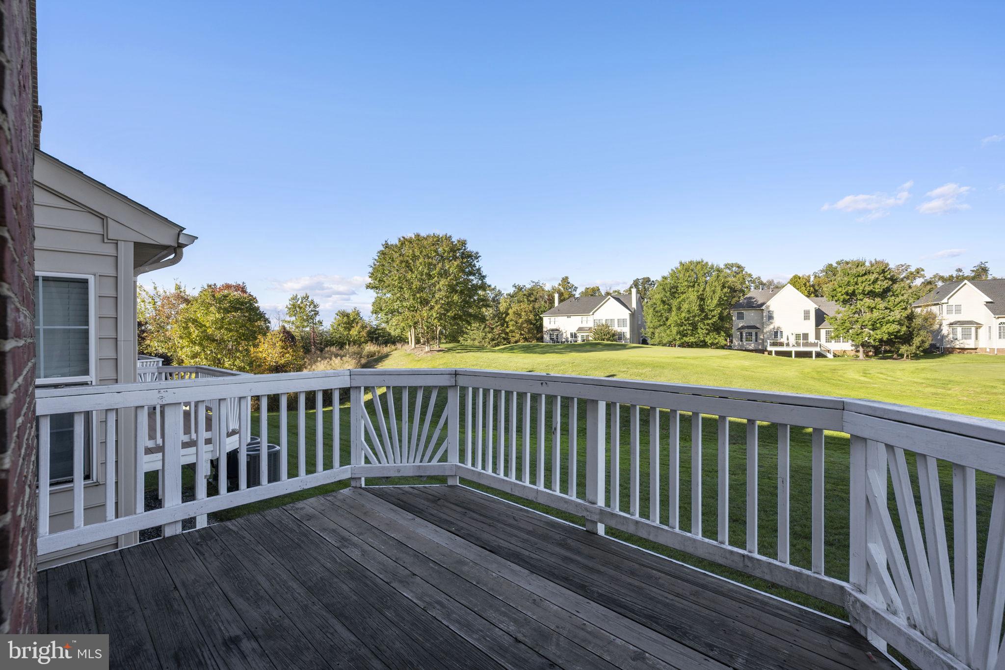 43214 Baltusrol Ter
