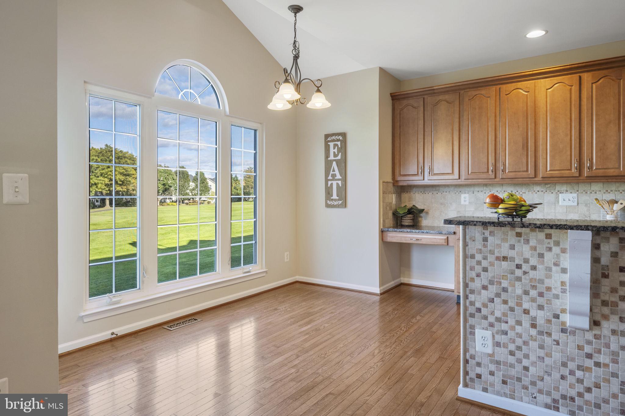 43214 Baltusrol Ter