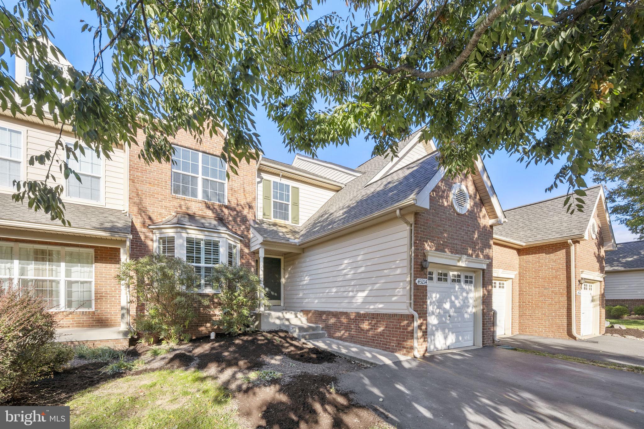 43214 Baltusrol Ter