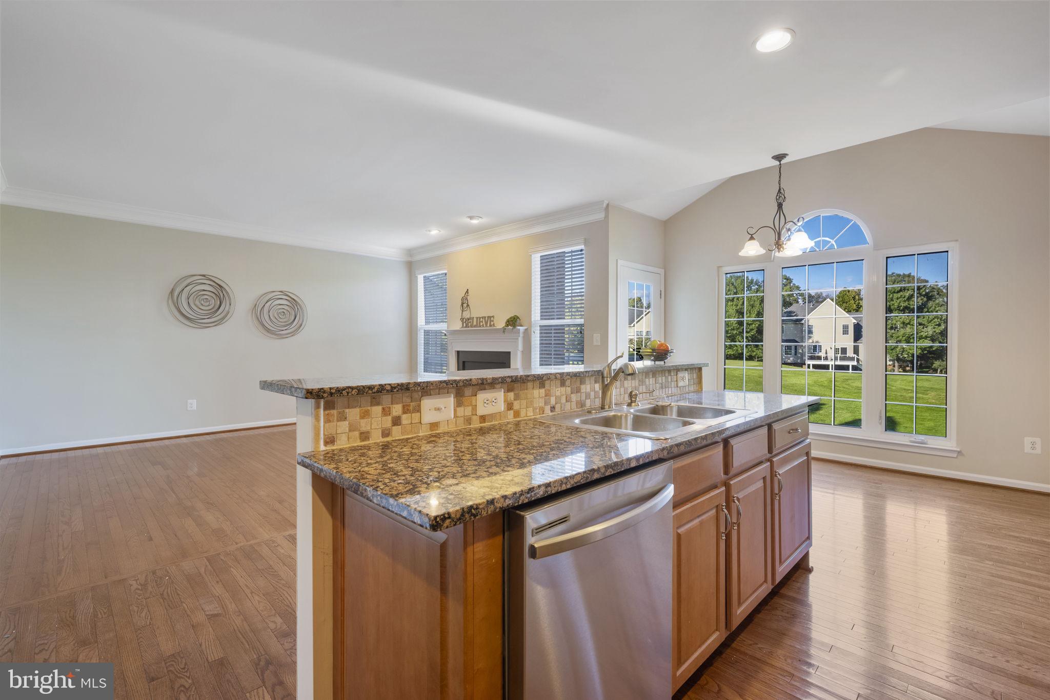 43214 Baltusrol Ter