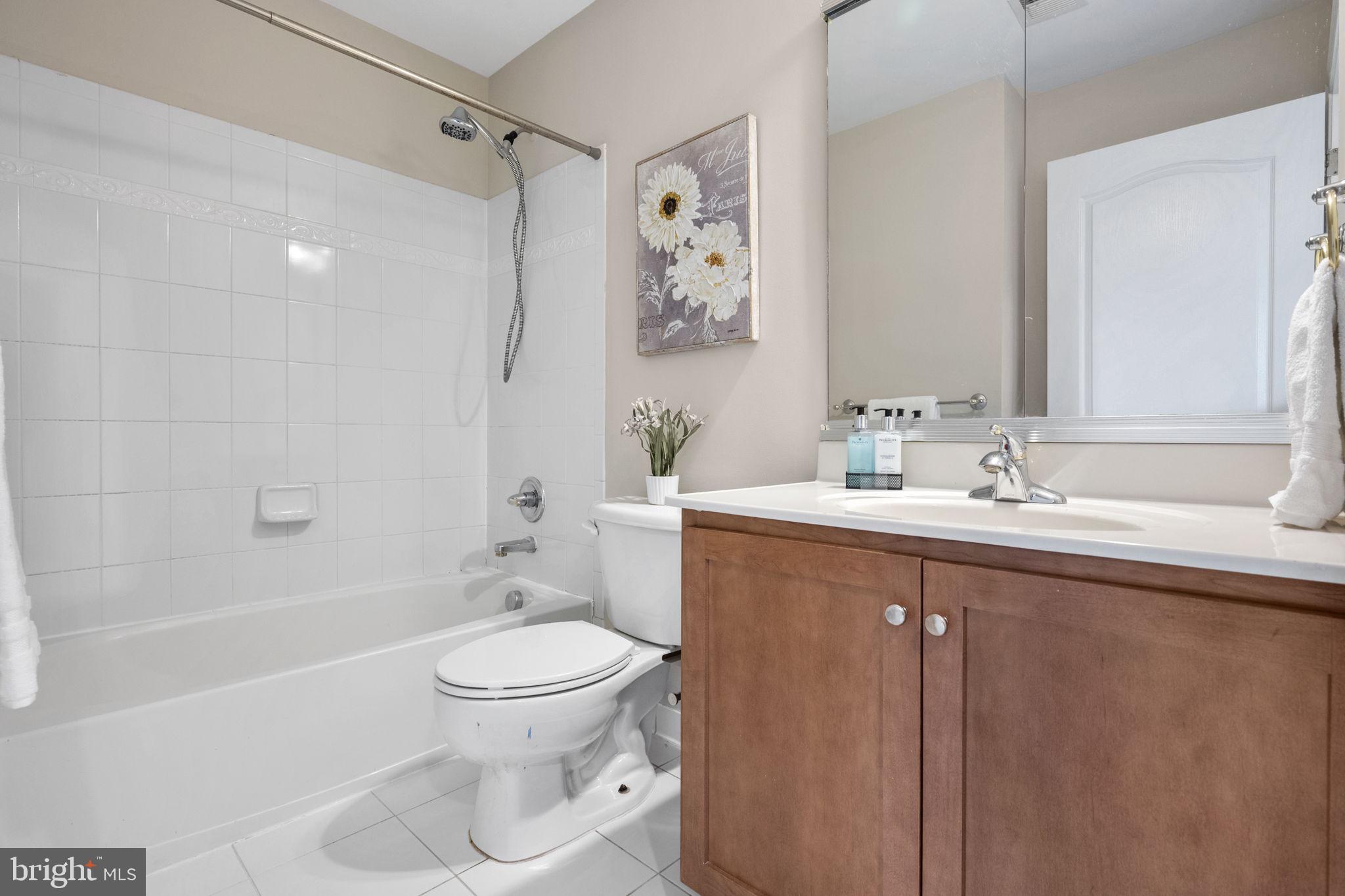 43214 Baltusrol Ter