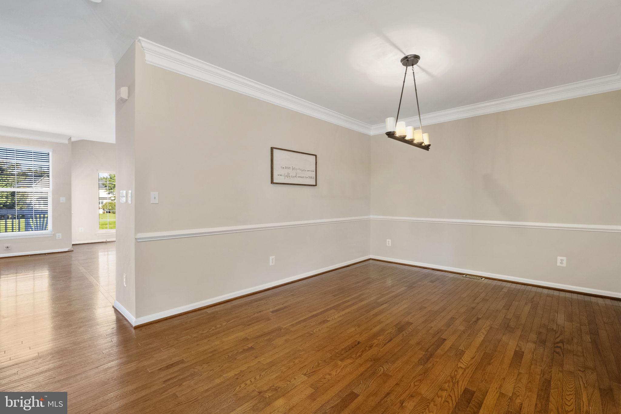 43214 Baltusrol Ter