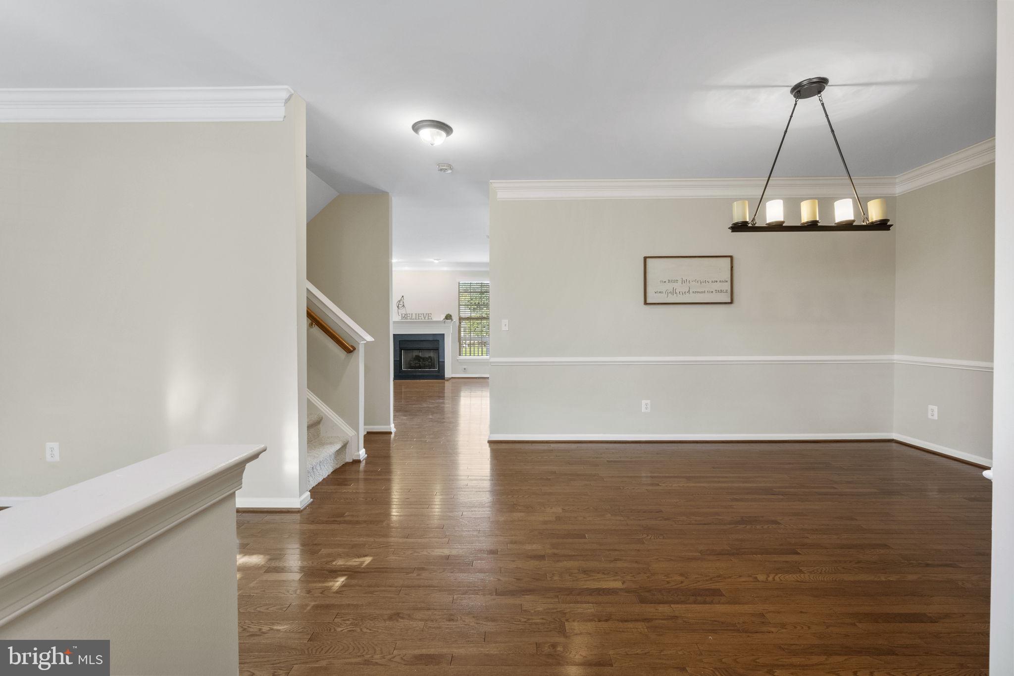 43214 Baltusrol Ter