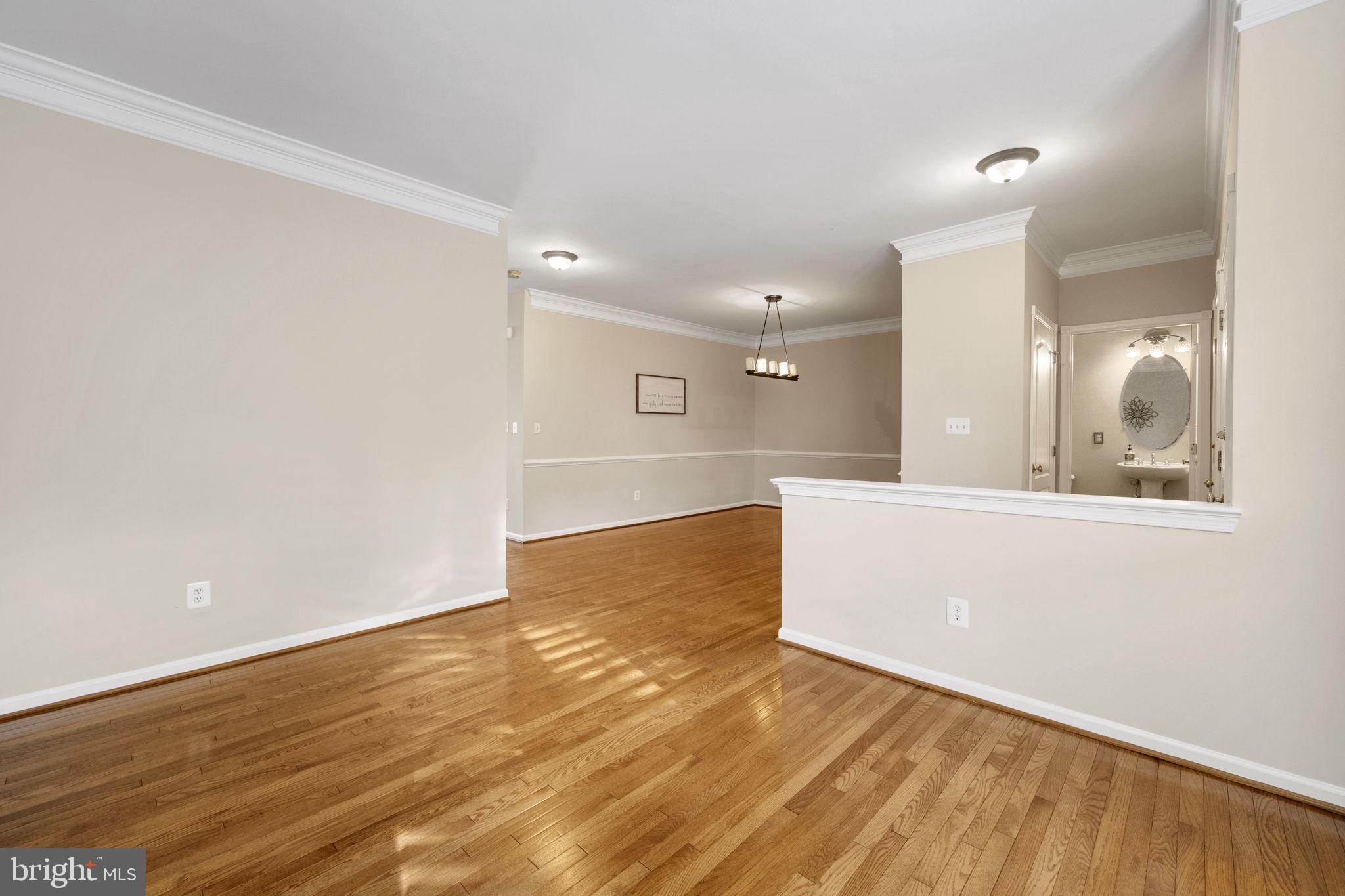43214 Baltusrol Ter
