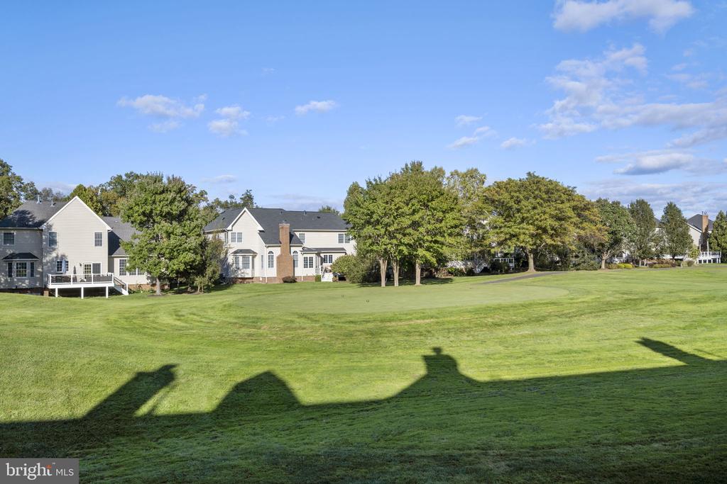 43214 Baltusrol Ter