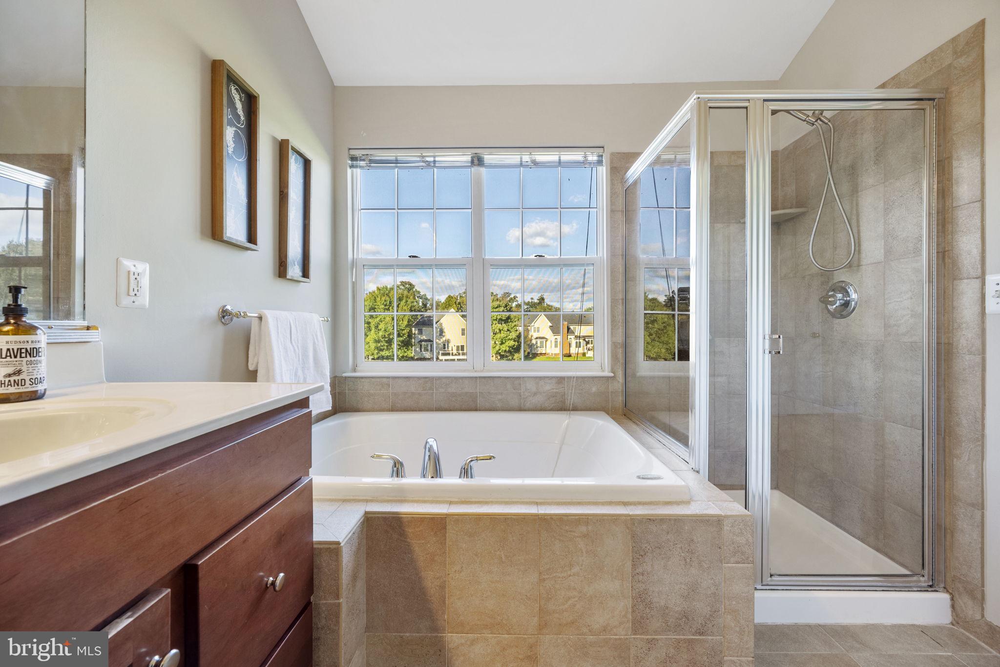 43214 Baltusrol Ter