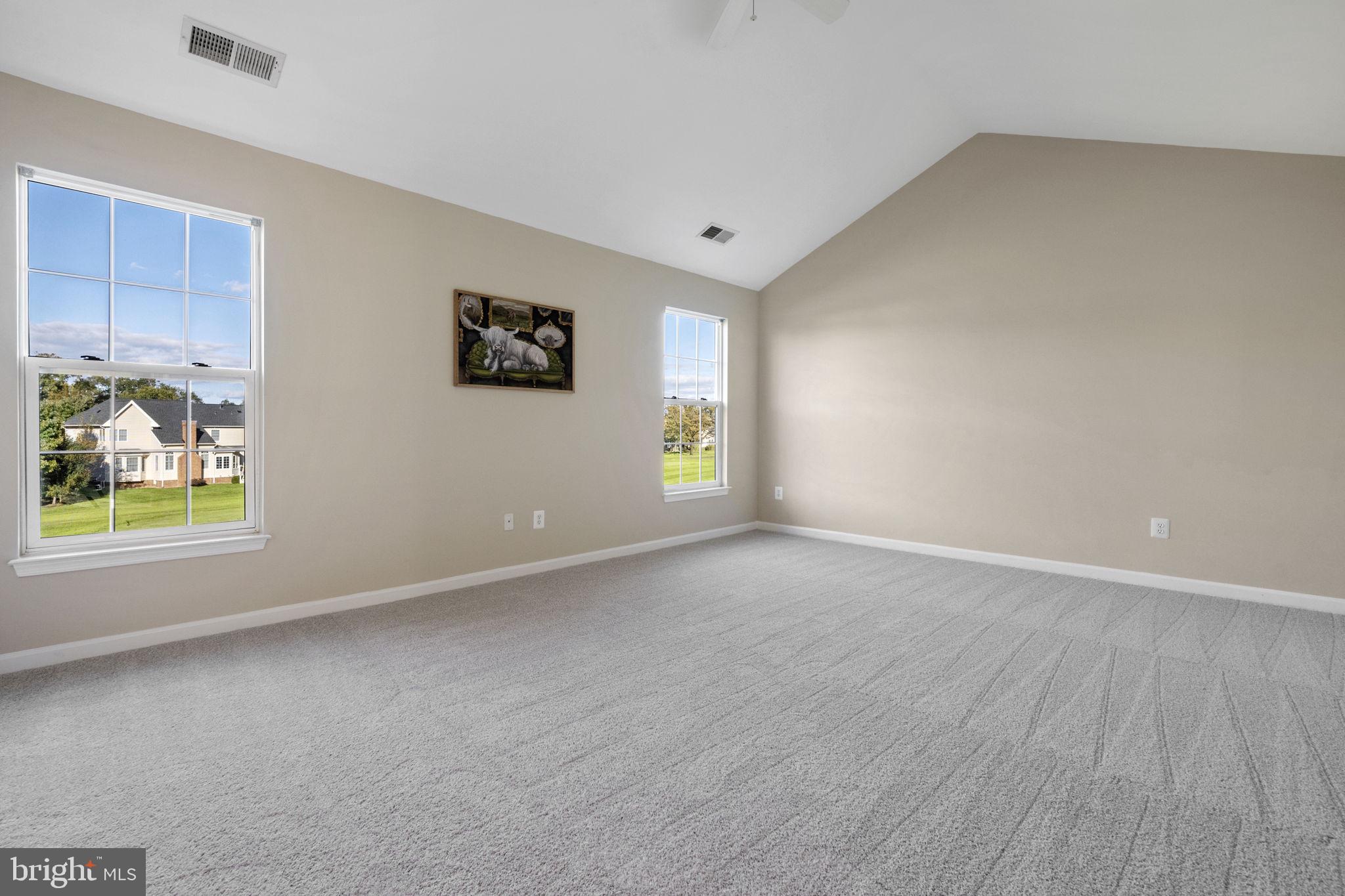 43214 Baltusrol Ter