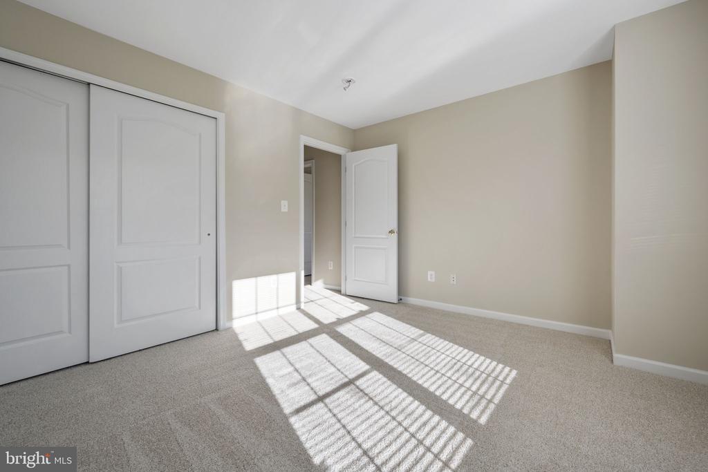 43214 Baltusrol Ter