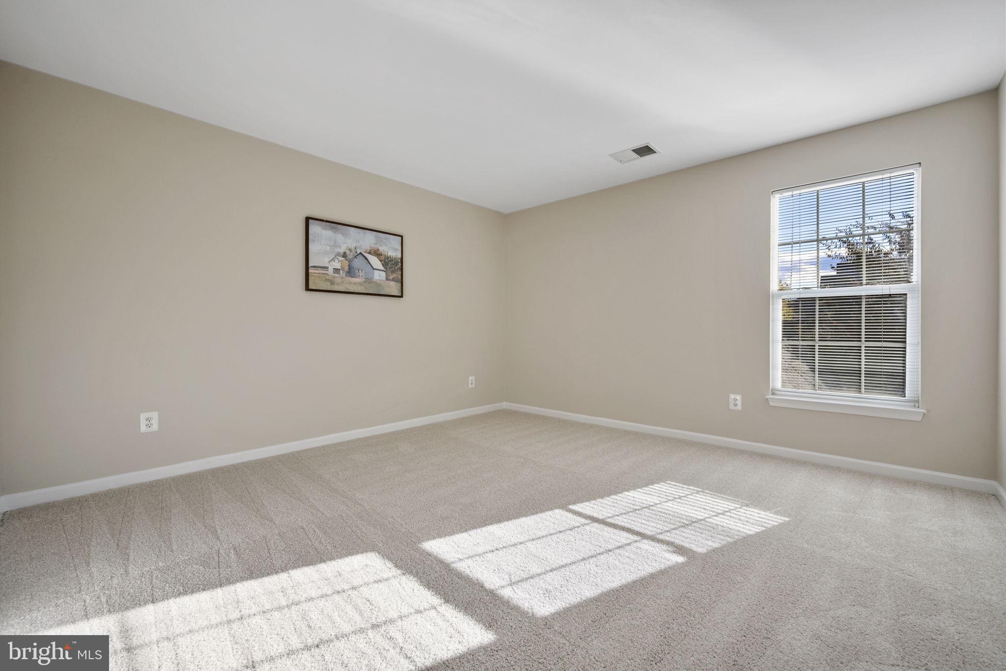 43214 Baltusrol Ter