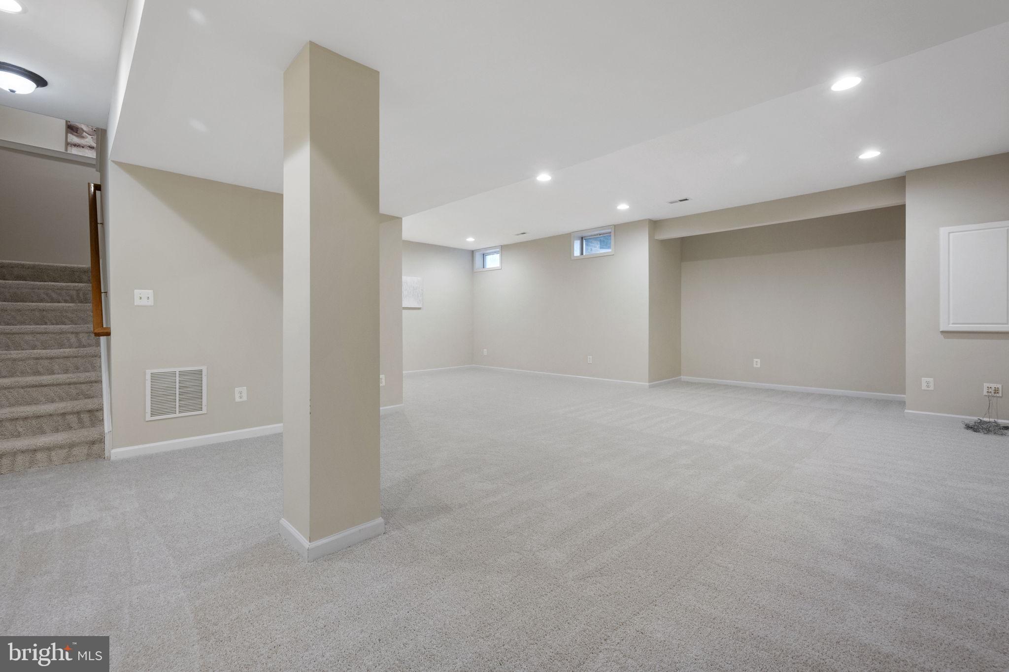 43214 Baltusrol Ter