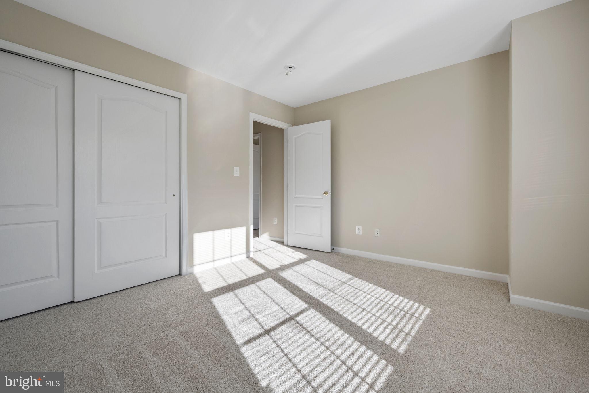 43214 Baltusrol Ter